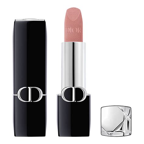 rouge dior couture collection midnight wish lipstick|Dior 220 beige couture.